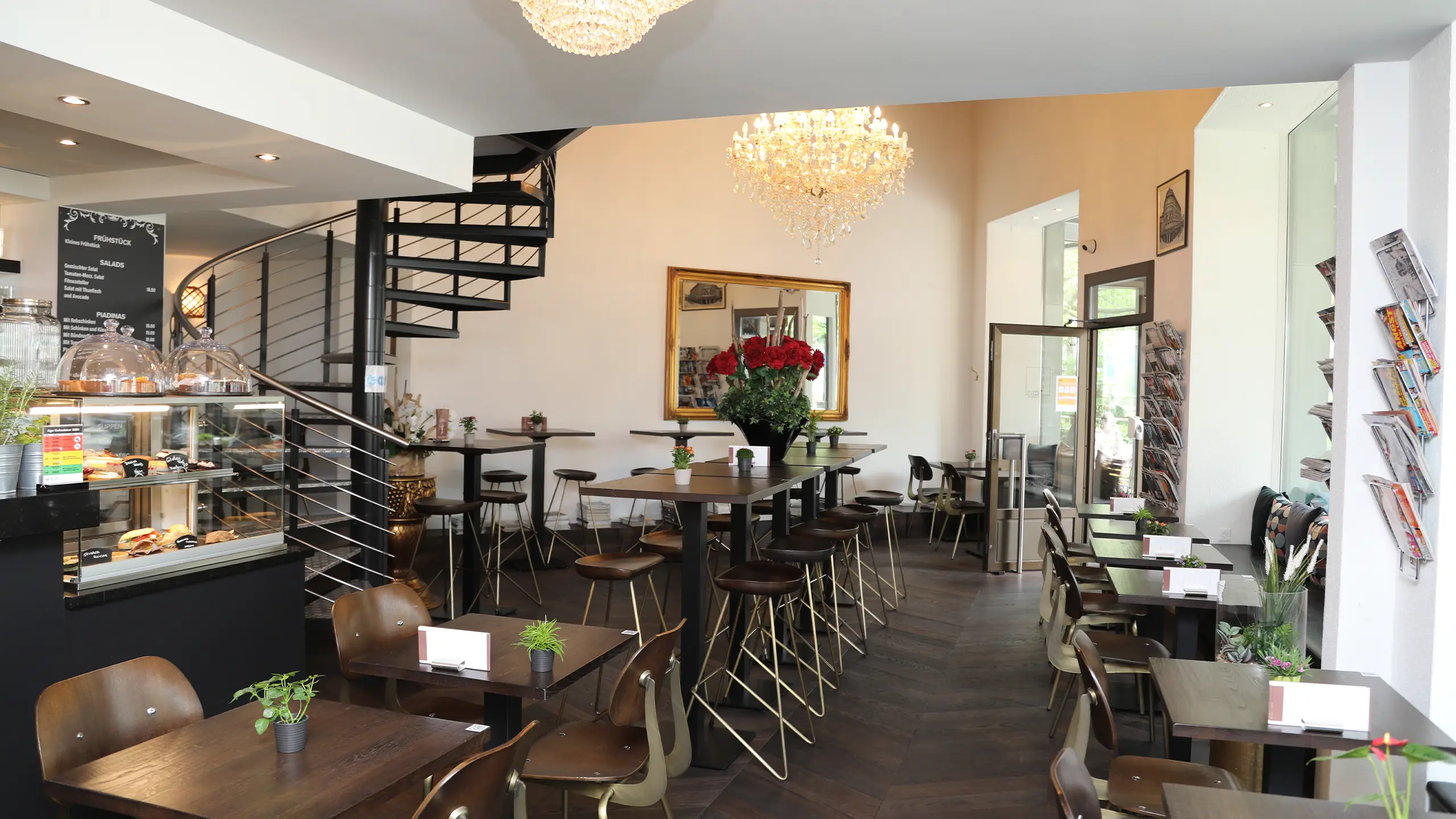 Halndelshof_Events_Bussines