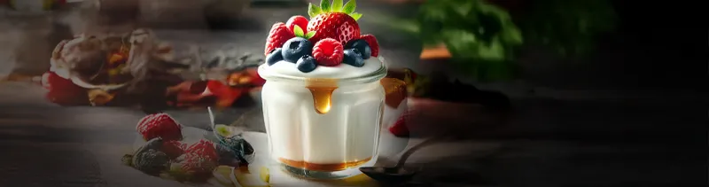 Jogurt