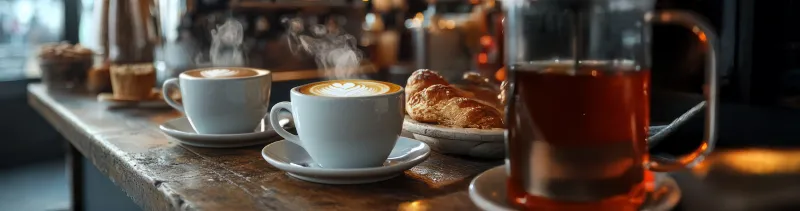 kafe