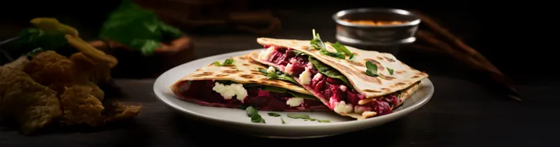 piadinas
