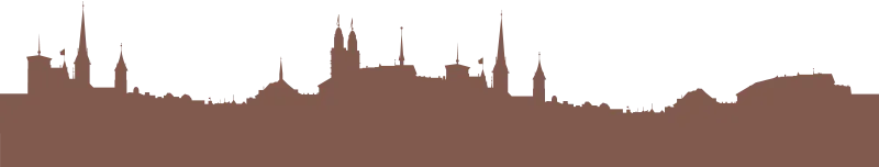 zh